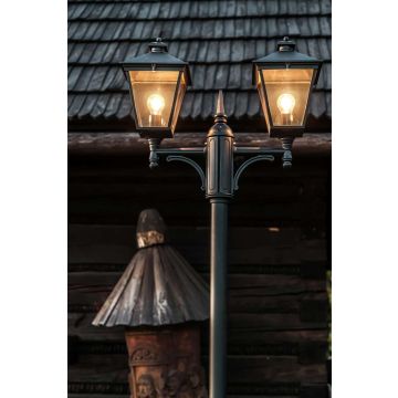 Norlys POLE 30101B Светлинен
