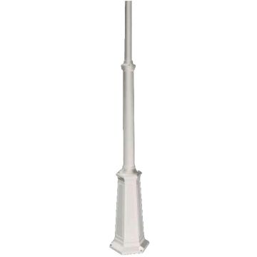 Norlys POLE 30101W Светлинен