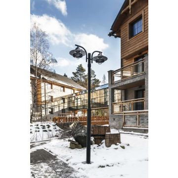 Norlys POLE 3011B Светлинен