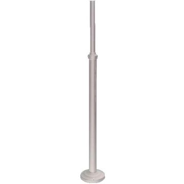 Norlys POLE 3011W Светлинен