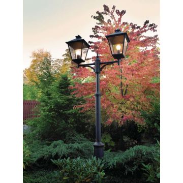 Norlys POLE 3013B Светлинен
