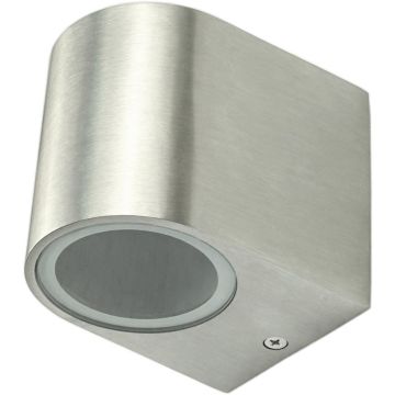 Polux BOSTON 304575 Светильник за стена 1x10W/GU10 IP44