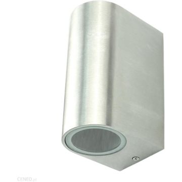 Polux BOSTON 304599 Светильник за стена 2x10W/GU10 IP44