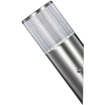Polux COLLUM 300676 Светильник за стена 1x3,6W/LED 6500K 250LM IP44