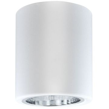 Polux JUPITER 307170 Повърхностно светило 1x20W/E27 IP20