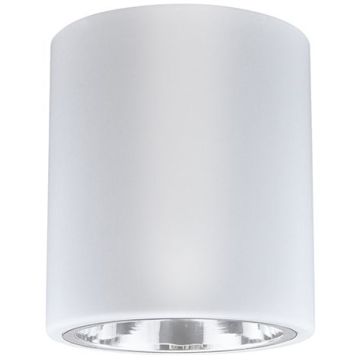 Polux JUPITER 307187 Повърхностно светило 1x20W/E27 IP20