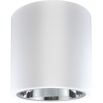 Polux JUPITER 307194 Повърхностно светило 1x20W/E27 IP20