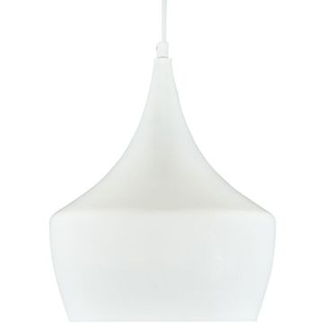 Polux MODERN 306760 Висяща лампа 1x20W LED/E27 IP20