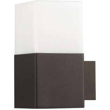 Polux NEW YORK 304612 Светильник за стена 1x12W/E27 IP44