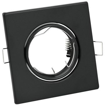 Polux OPIN 306319 Вградено спот светило 8W/LED IP20