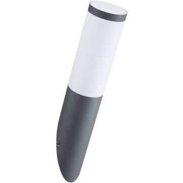 Polux OSLO 300935 Светильник за стена 1x10W/E27 IP44