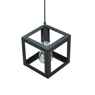 Polux SWEDEN 305510 Висяща лампа 1x20W LED/E27 IP20