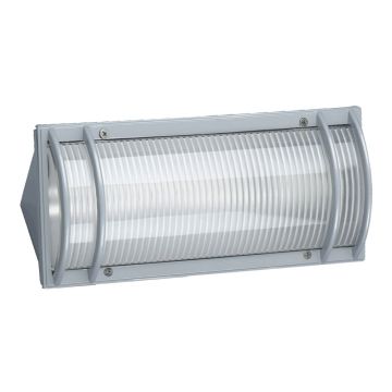 Prezent FREE 3035 Светильник за стена 1x60W/E27 IP54