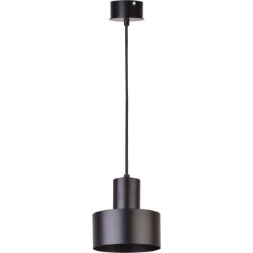 Sigma Lighting RIF 30897 Висяща лампа 1x60W/E27