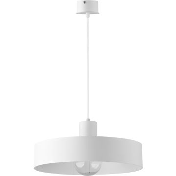 Sigma Lighting RIF 30901 Висяща лампа 1x60W/E27