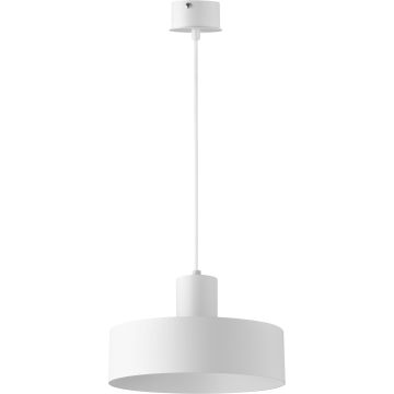 Sigma Lighting RIF 30902 Висяща лампа 1x60W/E27