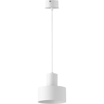 Sigma Lighting RIF 30903 Висяща лампа 1x60W/E27