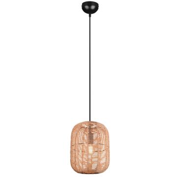 Trio RUNA 303000132 Висяща лампа 1x40w/e27 ip20