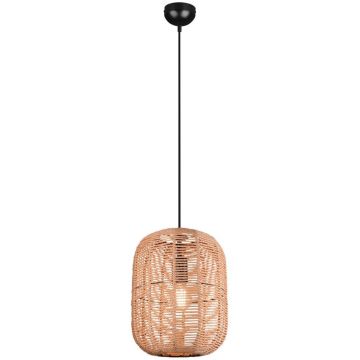 Trio RUNA 303090132 Висяща лампа 1x40w/e27 ip20