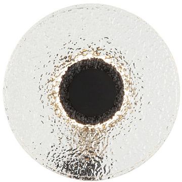 Zambelis SCONCE LED 23077 Светильник за стена 8W/led 3000K 781lm IP20
