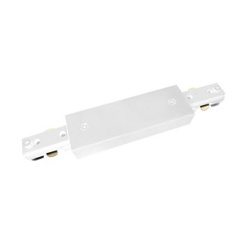 Zuma Line 1F 3050zas Връзка със захранване IP20