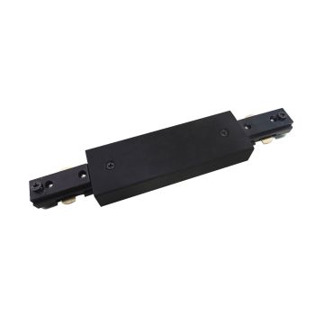 Zuma Line 1F 3060zas Връзка със захранване IP20