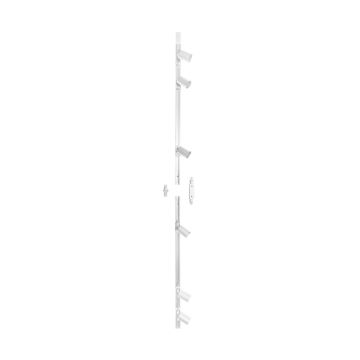 Zuma Line BUSBAR SET 3041 Релса 6x35W/GU10 IP20