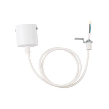 Zuma Line POWER KIT 3013 Монтажен елемент IP20