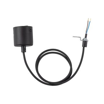 Zuma Line POWER KIT 3014 Монтажен елемент IP20