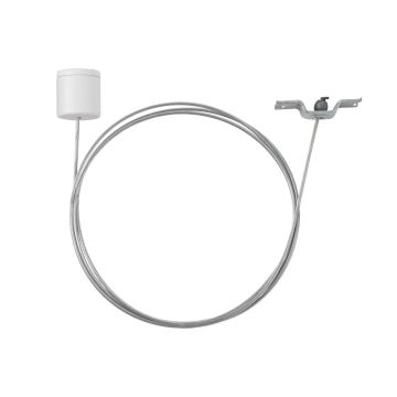 Zuma Line SUSPENSION KIT 3011 Монтажен елемент IP20
