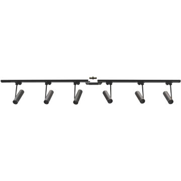Zuma Line ZESTAW SZYNOPRZEWODY 3026 Релса 6x35W/GU10 ip20