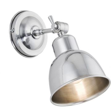 Argon EUFRAT 3172 Светильник за стена 1x15W/E27 IP20