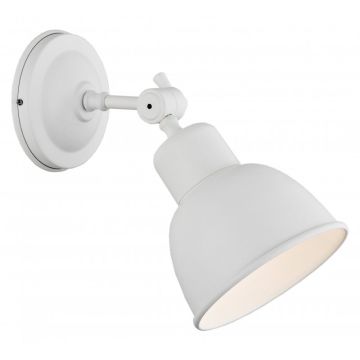 Argon EUFRAT 3182 Светильник за стена 1x15W/E27 IP20