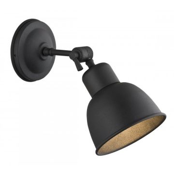 Argon EUFRAT 3185 Светильник за стена 1x15W/E27 IP20