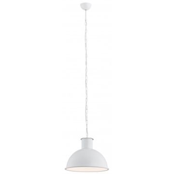 Argon EUFRAT 3193 Висяща лампа 1x15W/E27 IP20