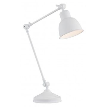 Argon EUFRAT 3194 Бюро лампа 1x15W/E27 IP20