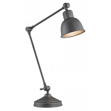 Argon EUFRAT 3195 Бюро лампа 1x15W/E27 IP20