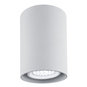 Argon TYBER 3117 Таванен светилник 1x5W/GU10 IP20
