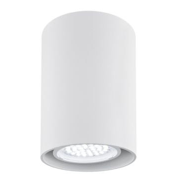 Argon TYBER 3119 Таванен светилник 1x5W/GU10 IP20