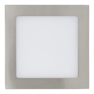 Eglo FUEVA 1 31673 Вградено спот светило 1x10,95W/LED 1200LM