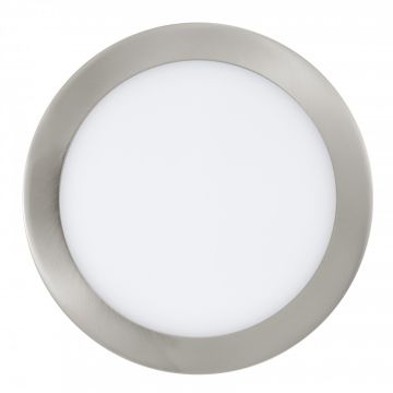 Eglo FUEVA 1 31675 Вградено спот светило 1x16,47W/LED 1600LM