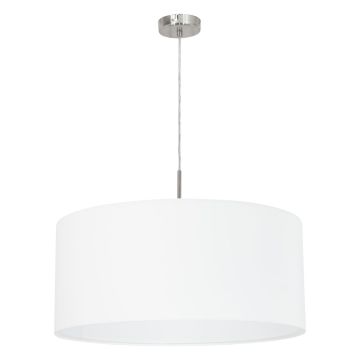 Eglo PASTERI 31575 Висяща лампа 1x60W/E27