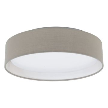 Eglo PASTERI 31589 Таванен светилник 1x12W/LED 1020LM