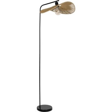 Eglo SIRUELA 31966 Стойка лампа 1x42w/e27 ip20