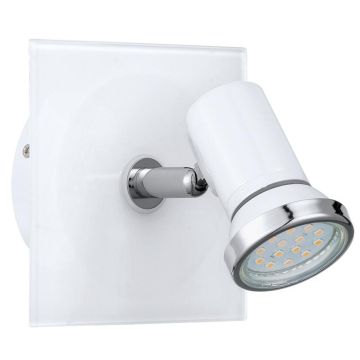 Eglo TAMARA 1 31262 Спот 1x2,5W/LED 200LM