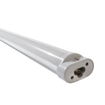 Eko-Light LINEAR EKT1084 Линейна лампа 48 W 4000K 5280LM