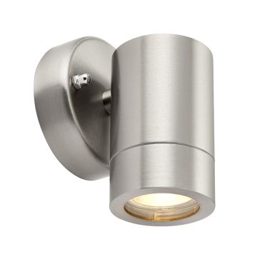 Endon PALIN 13801 Светильник за стена 7W/GU10 IP44