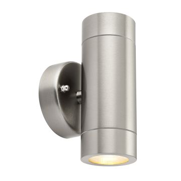 Endon PALIN 13802 Светильник за стена 2x7W/GU10 IP44