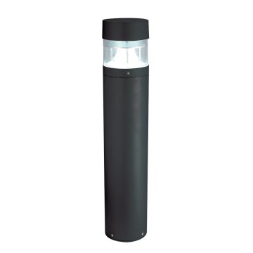 Endon ZONE 13822 Стойка лампа 60W/E27 IP65