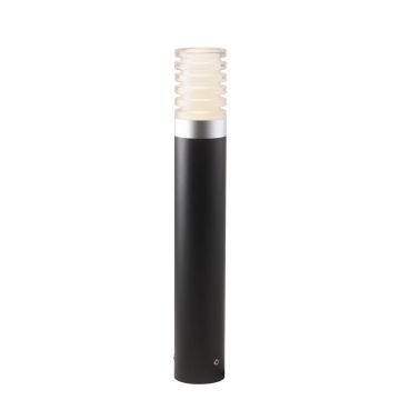 Garden Lights ARCO 3161011 Стойка лампа 1x3W/GU5,3 110LM